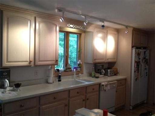 57 Jarman Rd, Sudbury, MA 01776 - photo 1