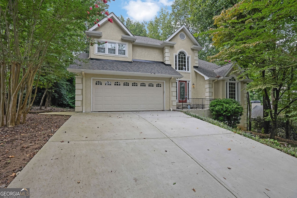 Sold $485,000 • Co-Listing Agent