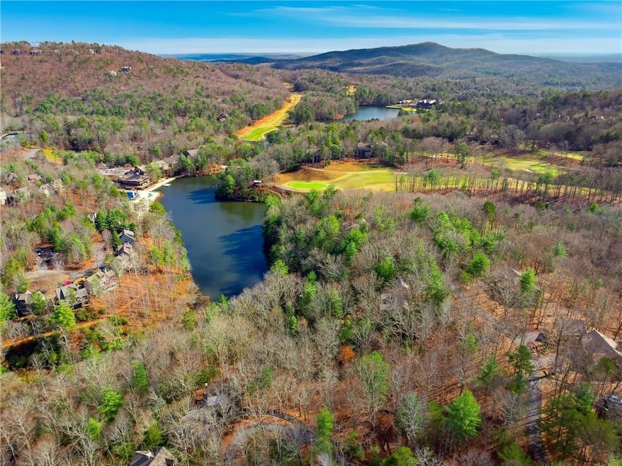 #8188 Willow Dr, Jasper, GA 30143 - photo 1