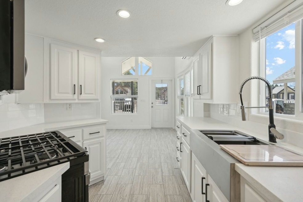 Sold $105,900