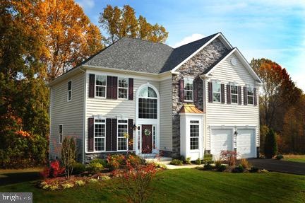 45241 Woodhaven Dr, California, MD 20619 - photo 1