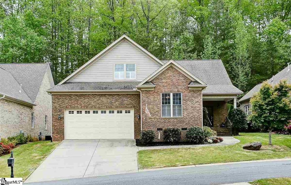 24 Calmar Ct, Greenville, SC 29617 - photo 1