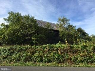 0 Smith Creek Rd unit 1003918169, New Market, VA 22844 - photo 1