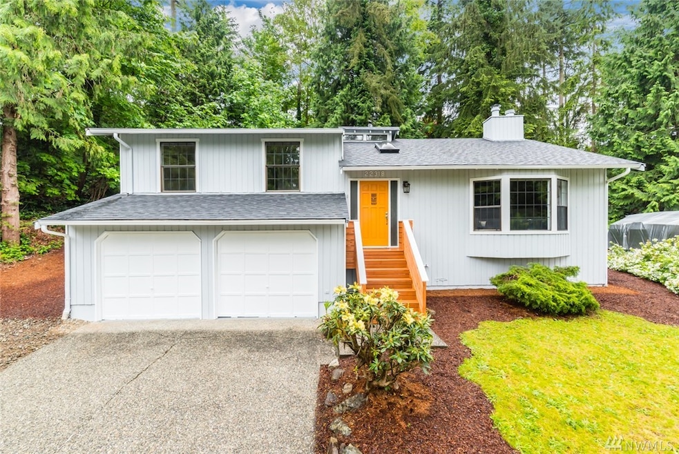 22318 34th Place W, Brier, WA 98036 - photo 1