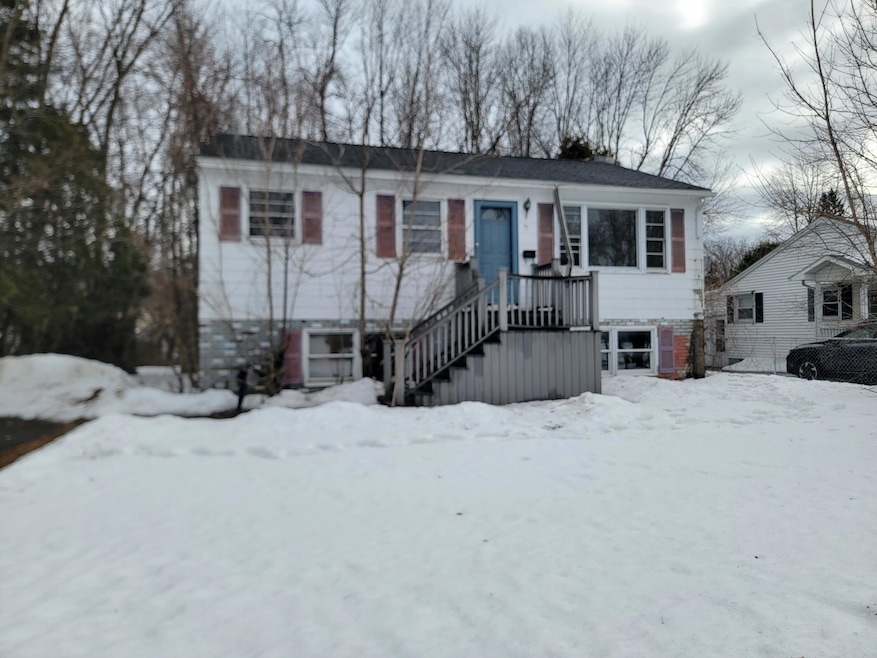 Sold $120,000