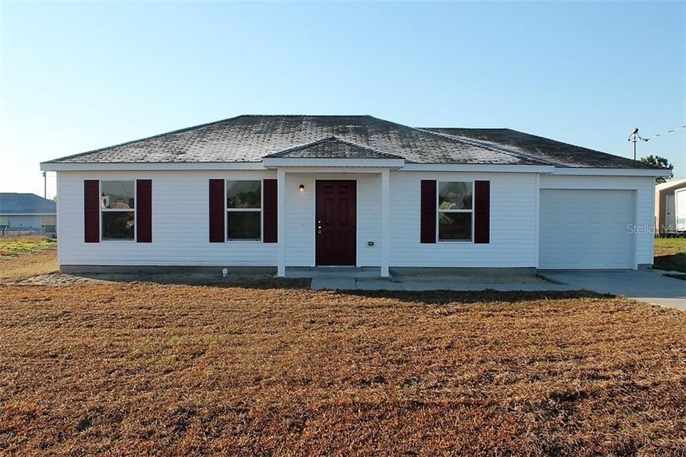 49 Pine Trace Run, Ocala, FL 34472 - photo 1