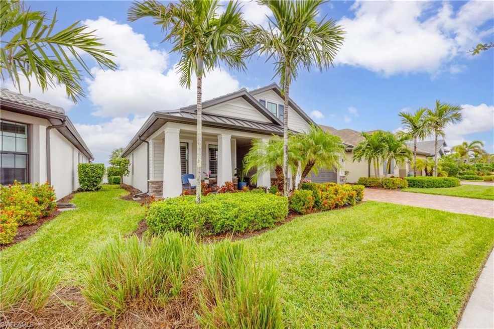Sold $860,000 • Co-Listing Agent