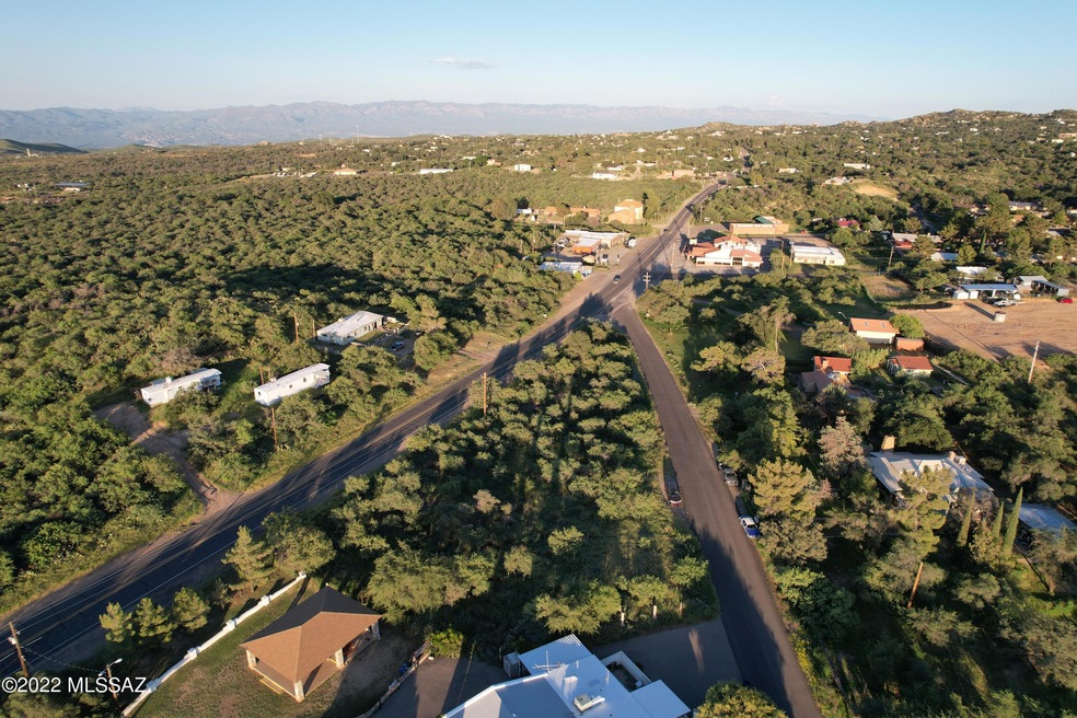 dji_export_1661872953694