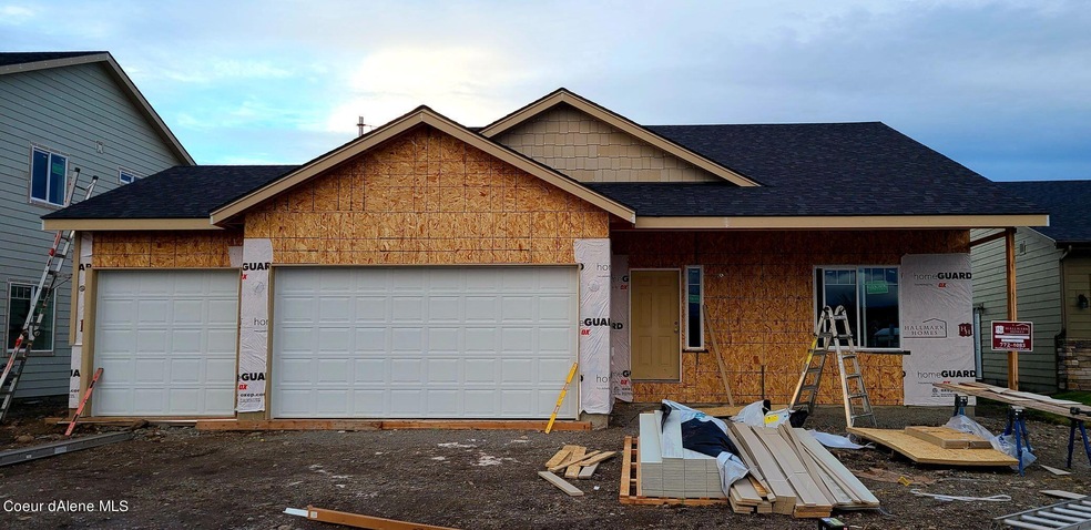 Front Elevation 12-1-2021