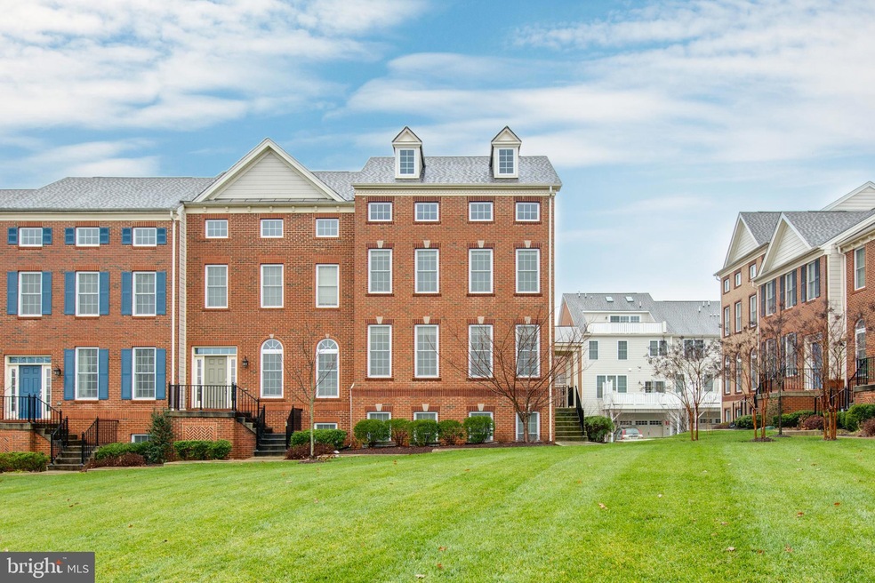 2334 Asberry Rd, Hanover, MD 21076 - photo 1