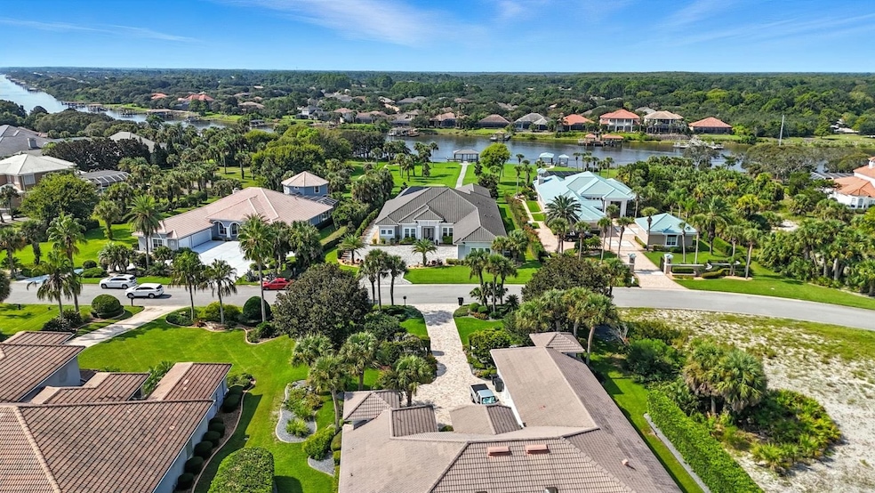 8 Island Estates Pkwy, Palm Coast, FL 32137 - photo 1