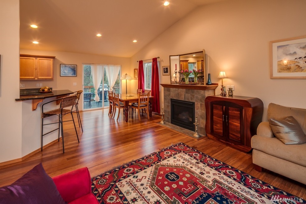 3626 Tree Farm Ct, Bellingham, WA 98226 - photo 1