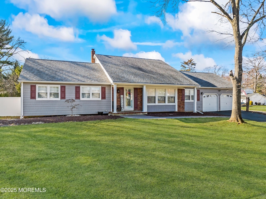 Sold $829,000 • Co-Listing Agent