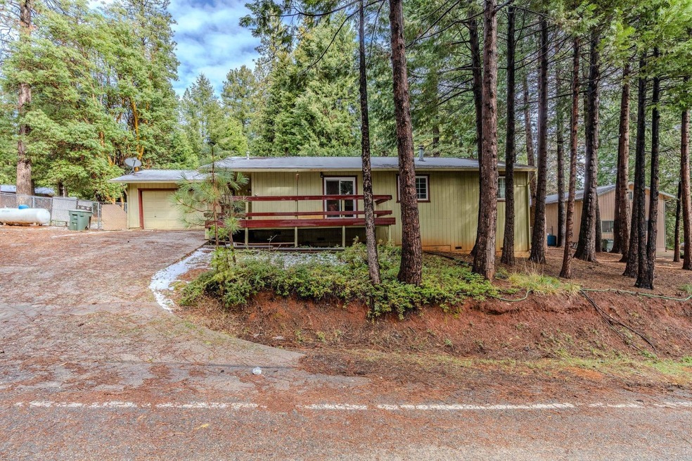 Sold $285,000