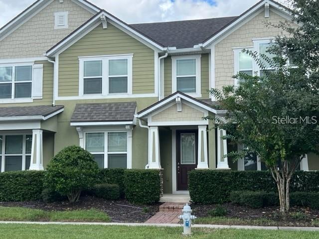 2640 Amati Dr, Kissimmee, FL 34741 - photo 1