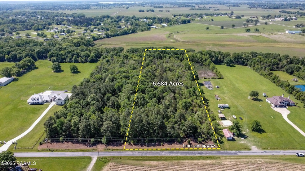11-web-or-mls-6 Acres Right-2