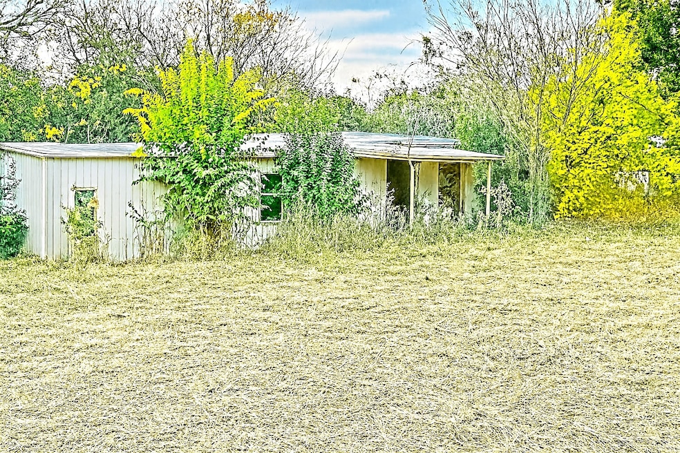 TBD Lot 190 Oak Run, Whitney, TX 76692 - photo 1