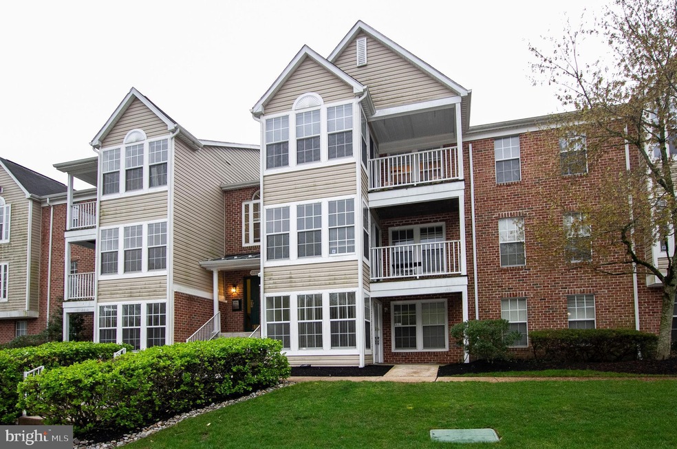 3217 Katewood Ct unit 2, Baltimore, MD 21209 - photo 1