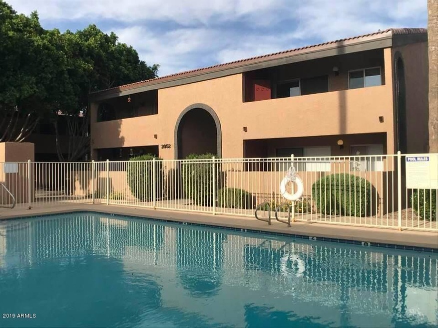 2052 S Rural Rd unit D, Tempe, AZ 85282 - photo 1