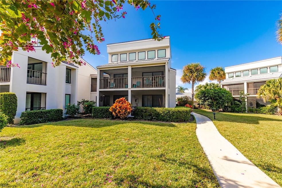 Sold $680,000 • Co-Listing Agent