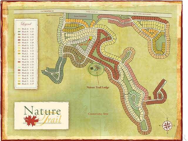 11/L Dahoon Dr unit 11/L, Pensacola, FL 32526 - photo 1