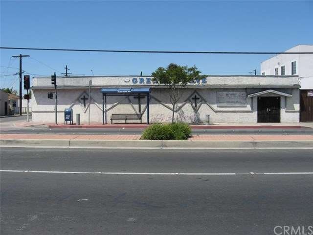 Carousel Image