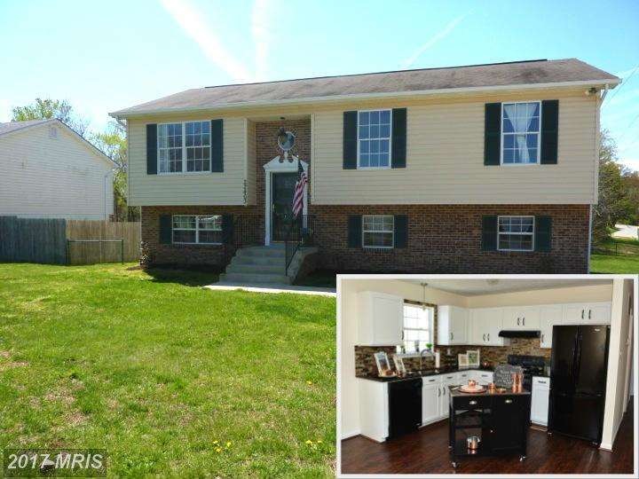 22463 Sara Ct, Great Mills, MD 20634 - photo 1