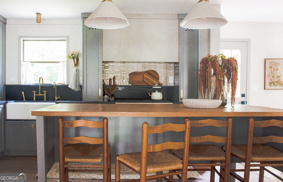 3238 Mountain Hollow Dr, Marietta, GA 30062 - photo 1