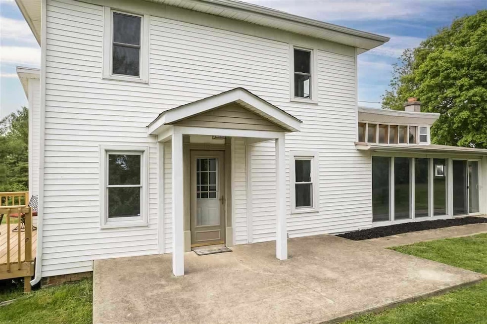 Sold $185,000