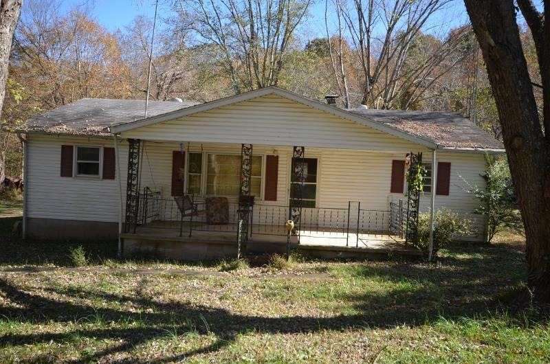 0 Midland St, Shelbyville, TN 37160 - photo 1