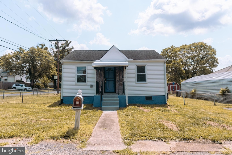 Sold $295,900 • Co-Listing Agent