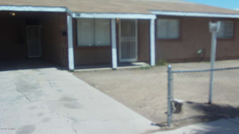 4210 Culver St Front