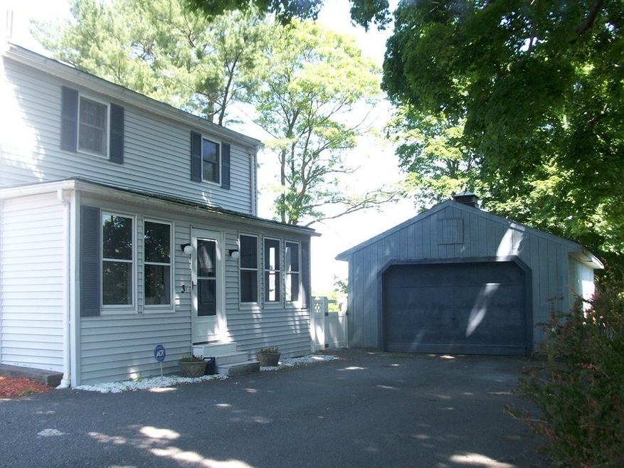 3 Waban St, Saugus, MA 01906 - photo 1