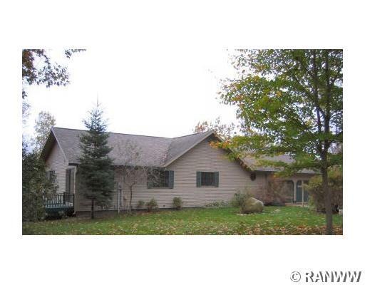 n 846 Sunrise Point, Chetek, WI 54728 - photo 1