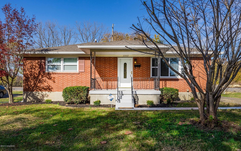 3302-Carrie-Dr-11122020-001