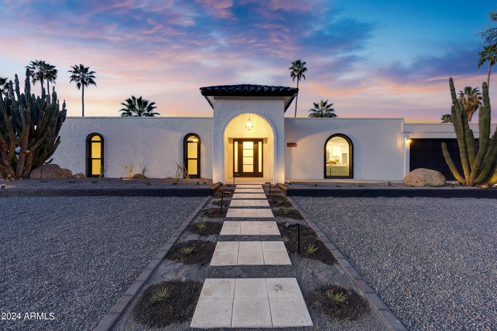 6530 E Sweetwater Ave-56