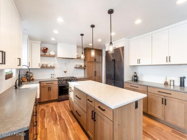 kitchen_640x480_3412255