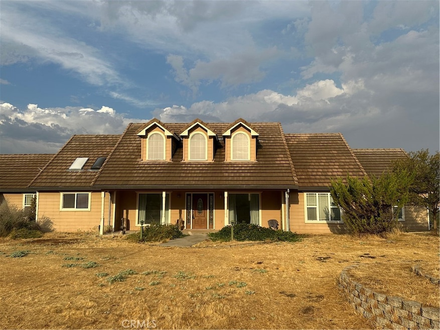 For Sale $625,000