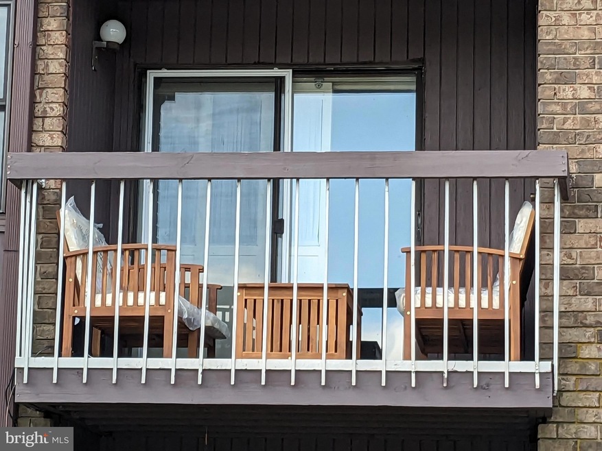 Sold $320,000 • Co-Listing Agent