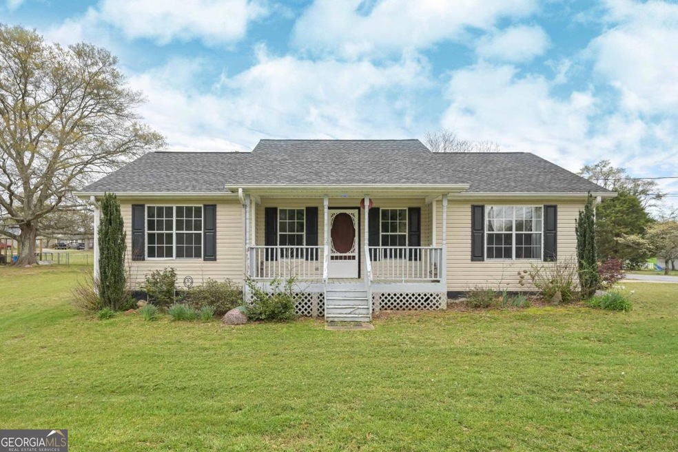 125 Turner Trail, Carrollton, GA 30116 - photo 1