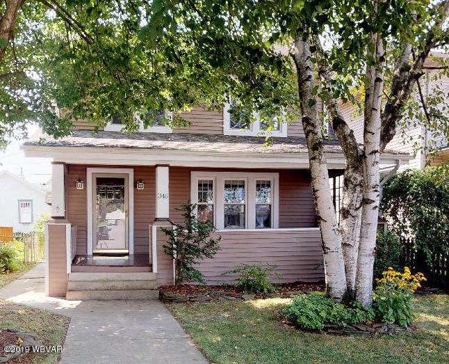 346-Eldred-St-08052019_095756