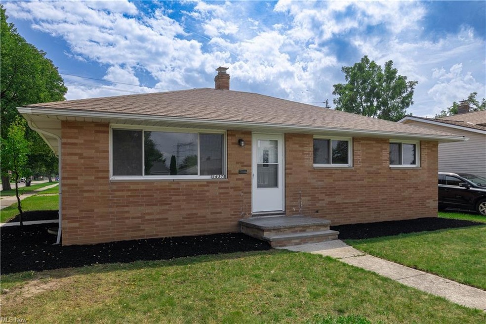 Sold $260,000 • Co-Listing Agent