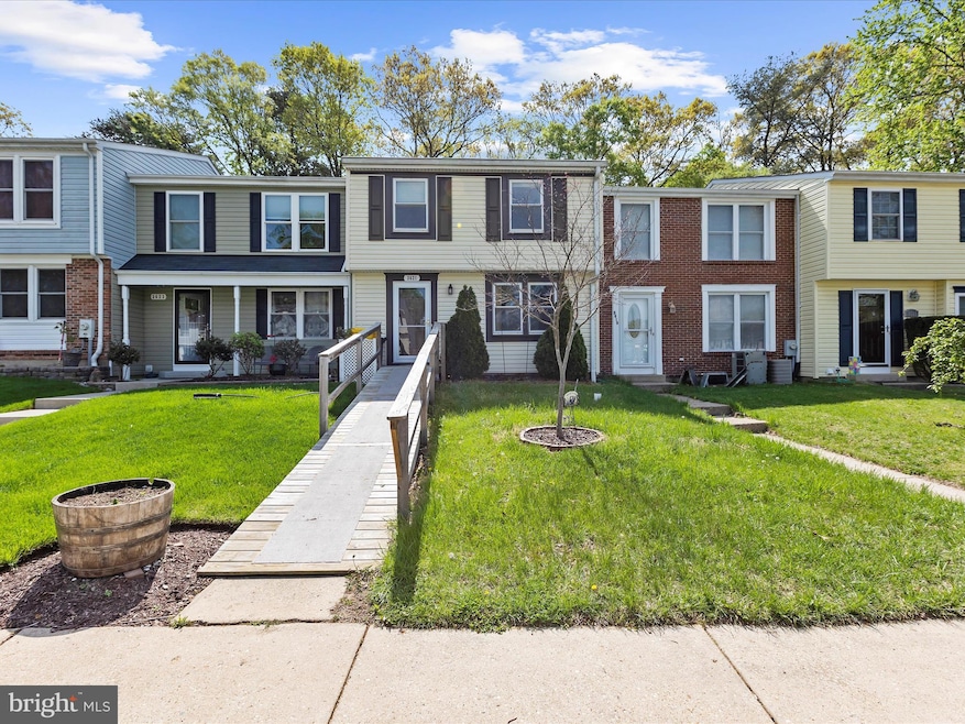 Sold $315,000