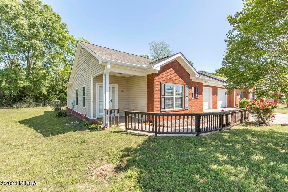170 Jabrok Cir 4