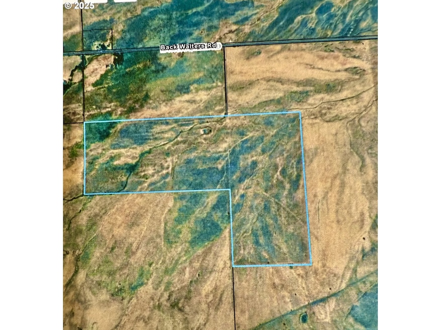 79210 Back Walters Rd, Maupin, OR 97037 - photo 1