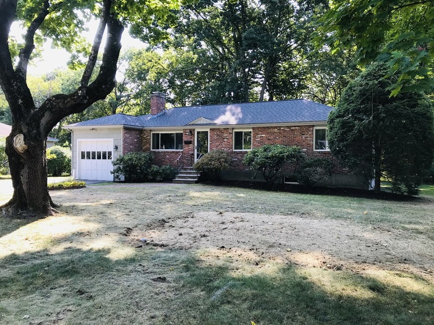 5 Claudette Cir, Framingham, MA 01701 - photo 1