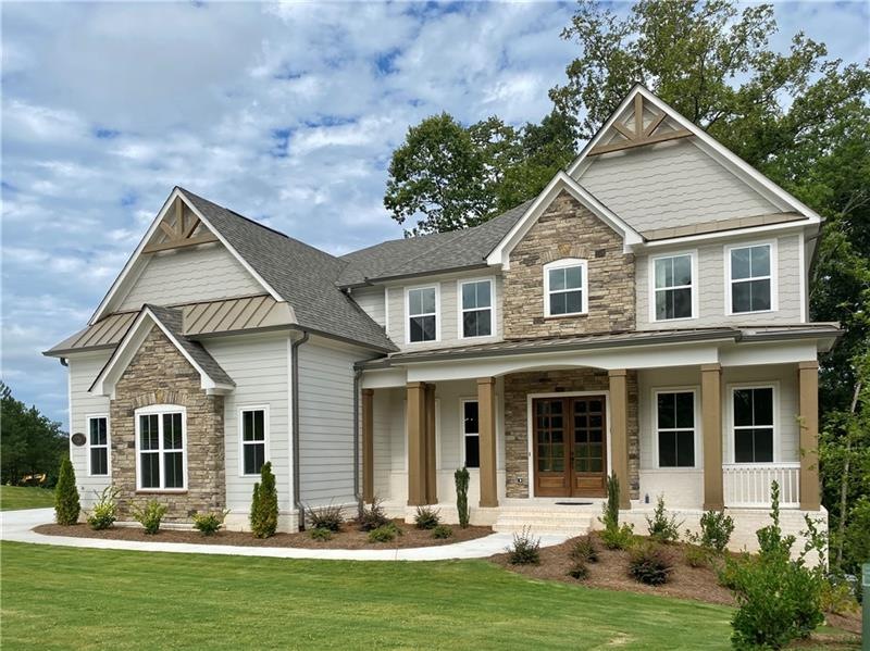 This Estate Home is a finders dream in the sought 