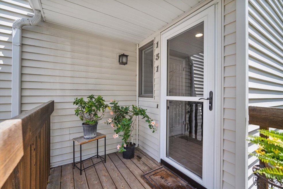 Sold $149,900 • Co-Listing Agent