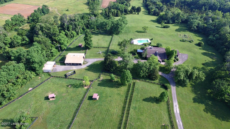 DJI_0863 - Copy