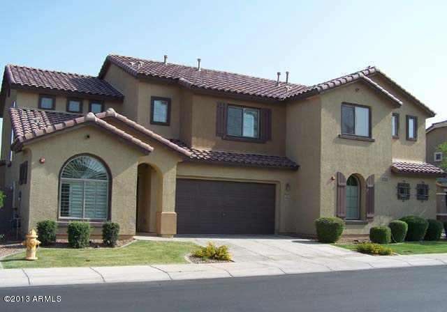 FRONT ELEVATION Joseph Way